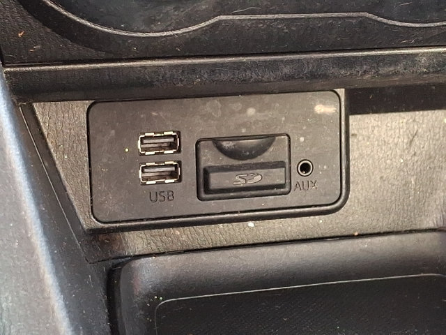 Used 2018 MAZDA MAZDA3 Sport FWD image 23