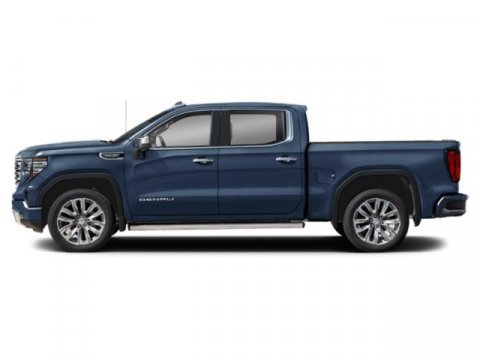 New 2026 GMC Sierra 1500 Denali AWD/4WD image 6