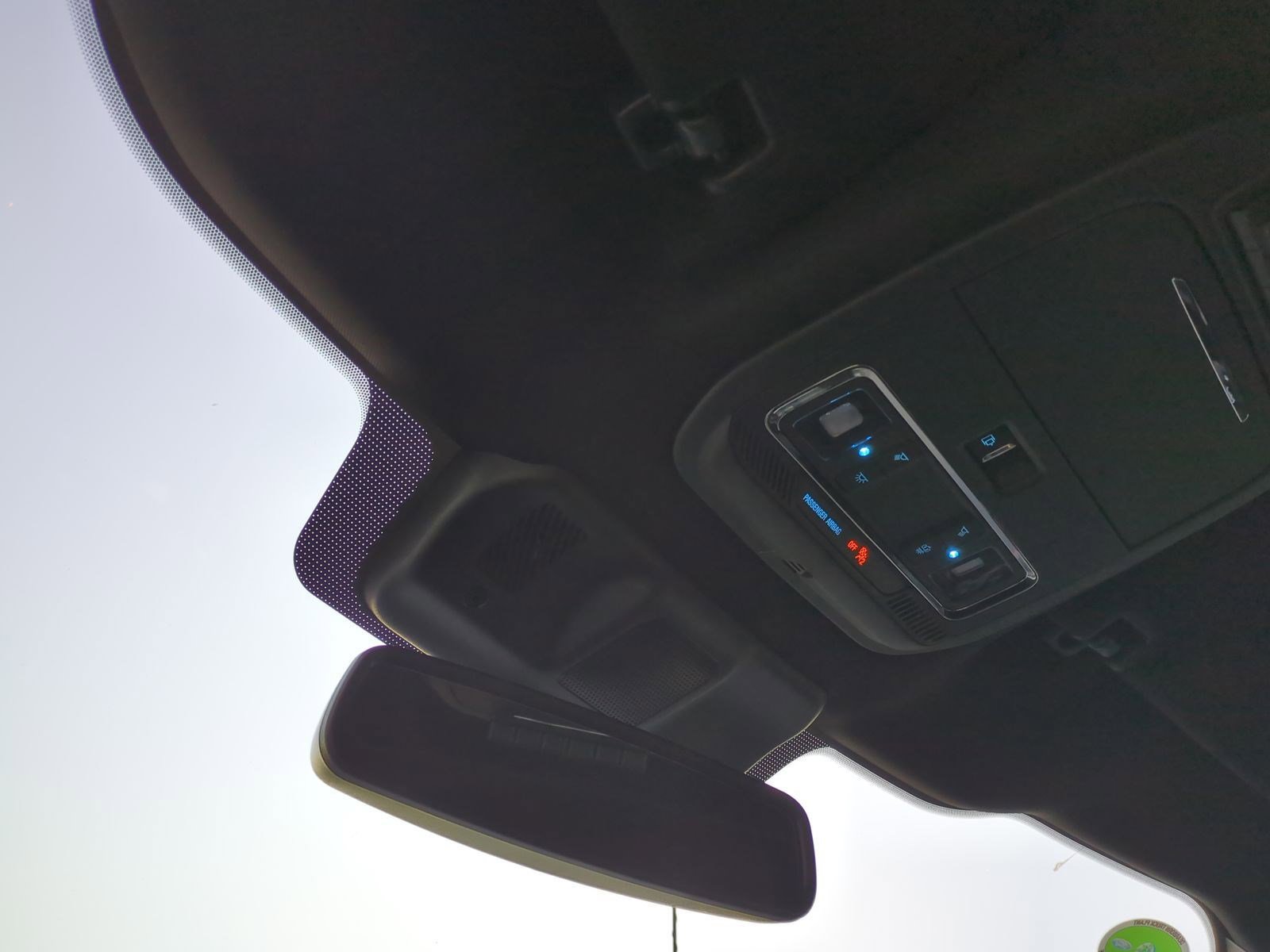 Used 2025 Ford F150 Raptor image 27