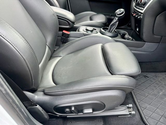 Used 2019 MINI Cooper Countryman S image 25