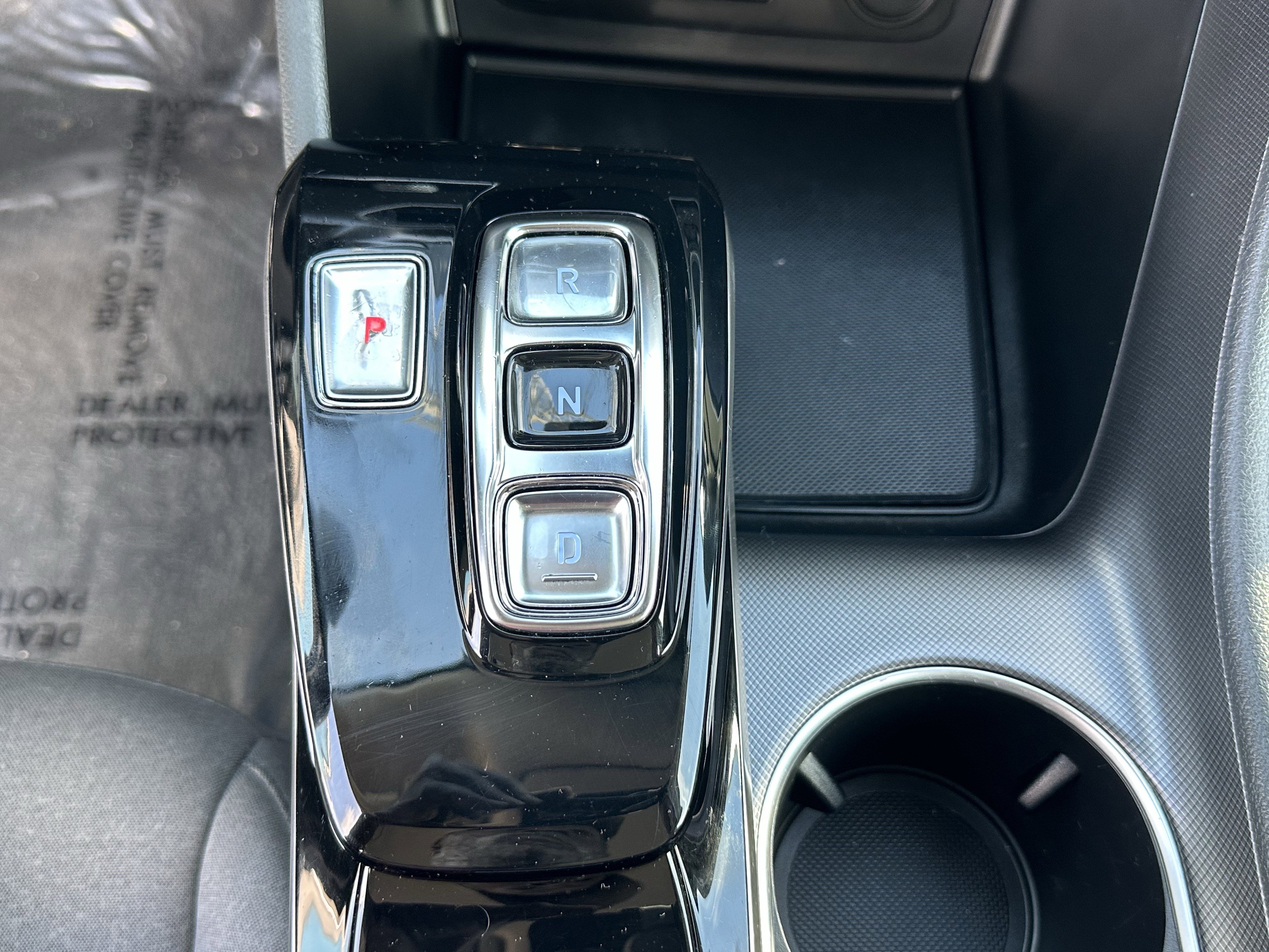 Used 2020 Hyundai Sonata SE image 31