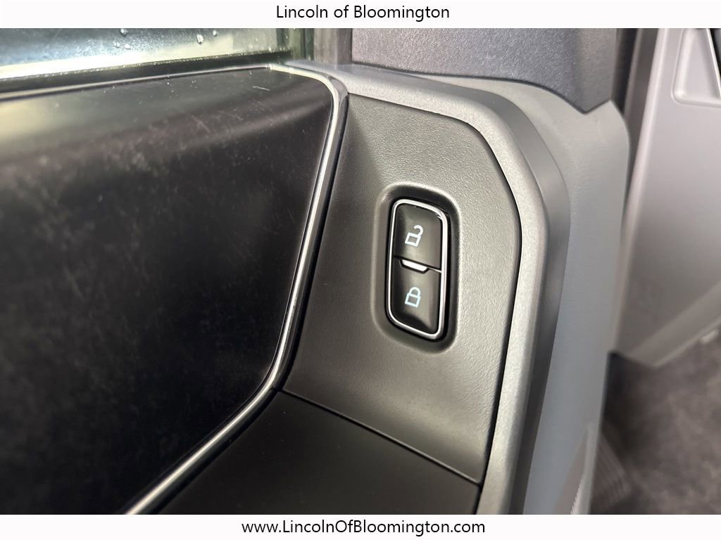 Used 2022 Ford F150 XLT w/ Equipment Group 302A High image 60