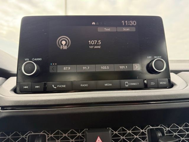 Used 2024 Honda Accord LX image 19