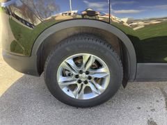 Used 2023 Chevrolet Blazer LT w/ Convenience Package AWD/4WD image 14