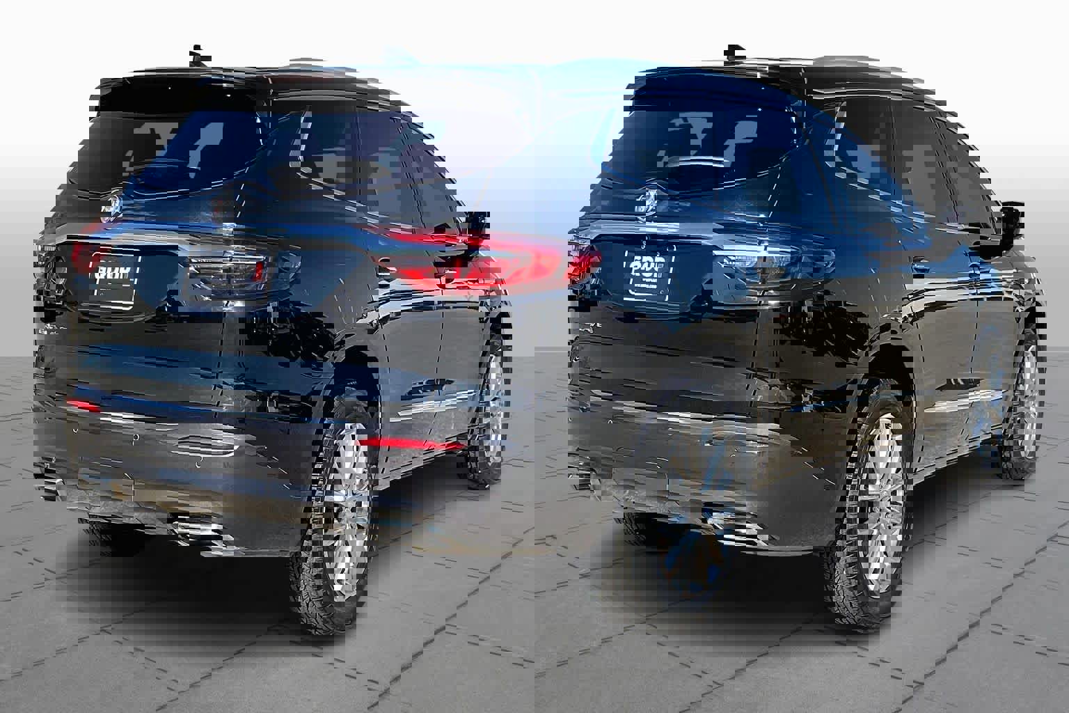 Used 2020 Buick Enclave Premium w/ Trailering Package, 5000 lbs. image 12