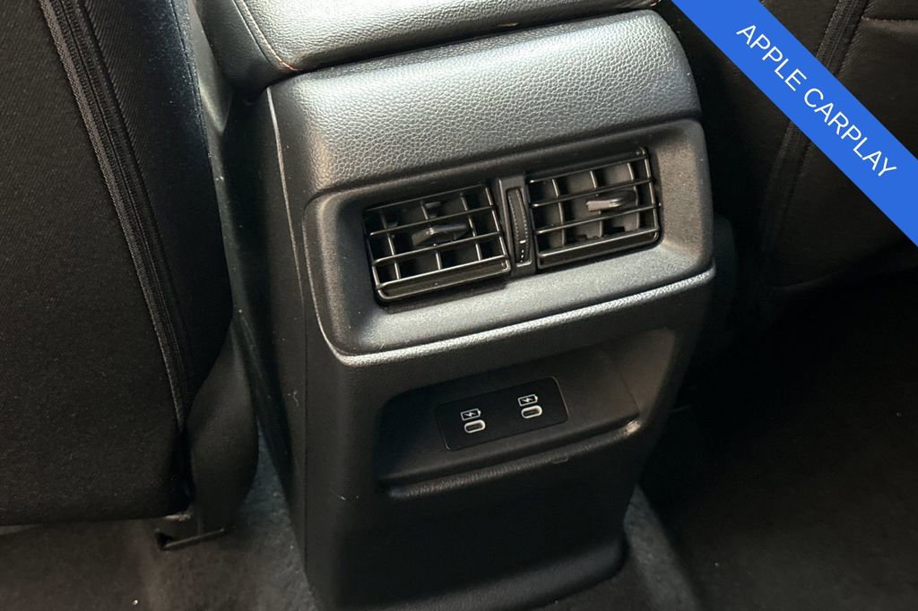 Used 2023 Honda CR-V Sport image 14