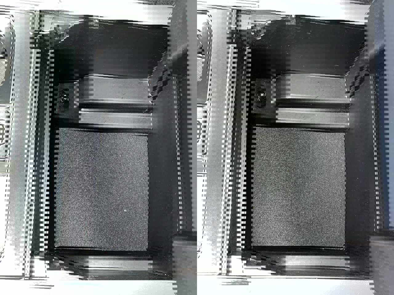 Certified 2024 Ford F150 XLT w/ Mobile Office Package image 25