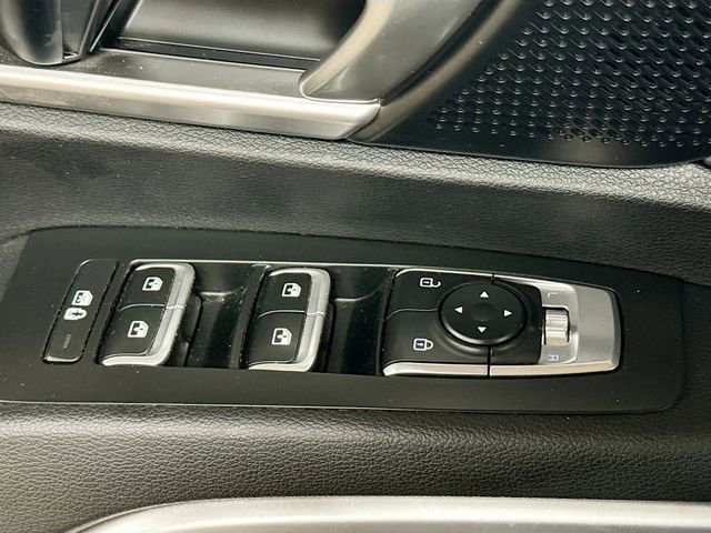 Used 2024 Kia Telluride S w/ S Sunroof Package AWD/4WD image 18