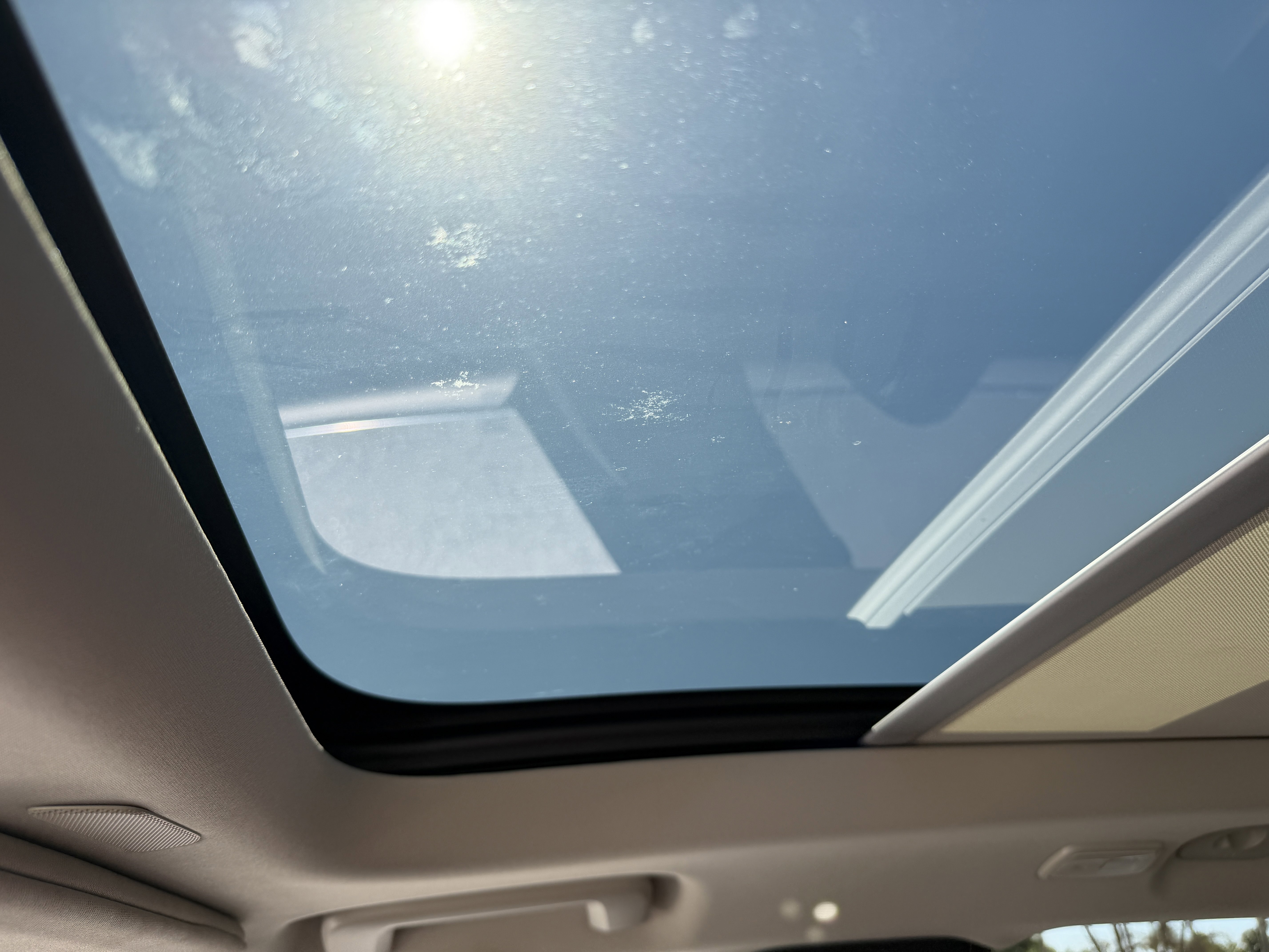 Certified 2023 Volvo XC90 B5 Core w/ Protection Package Premier image 19