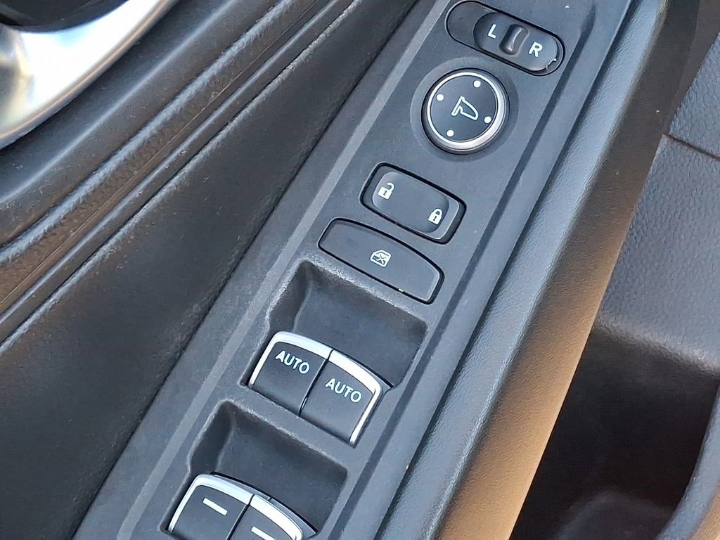 Used 2023 Honda Accord LX image 23