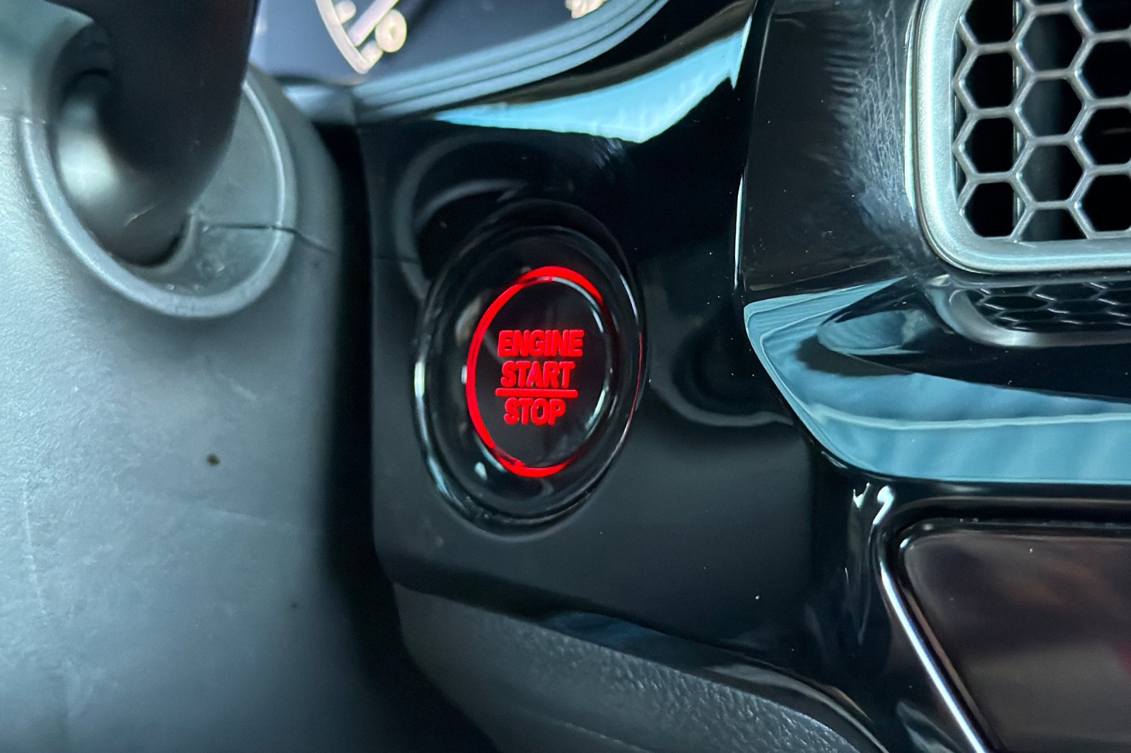 Used 2023 Honda Civic Sport image 21