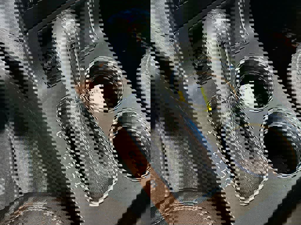 Used 2013 Ford Flex Limited image 19