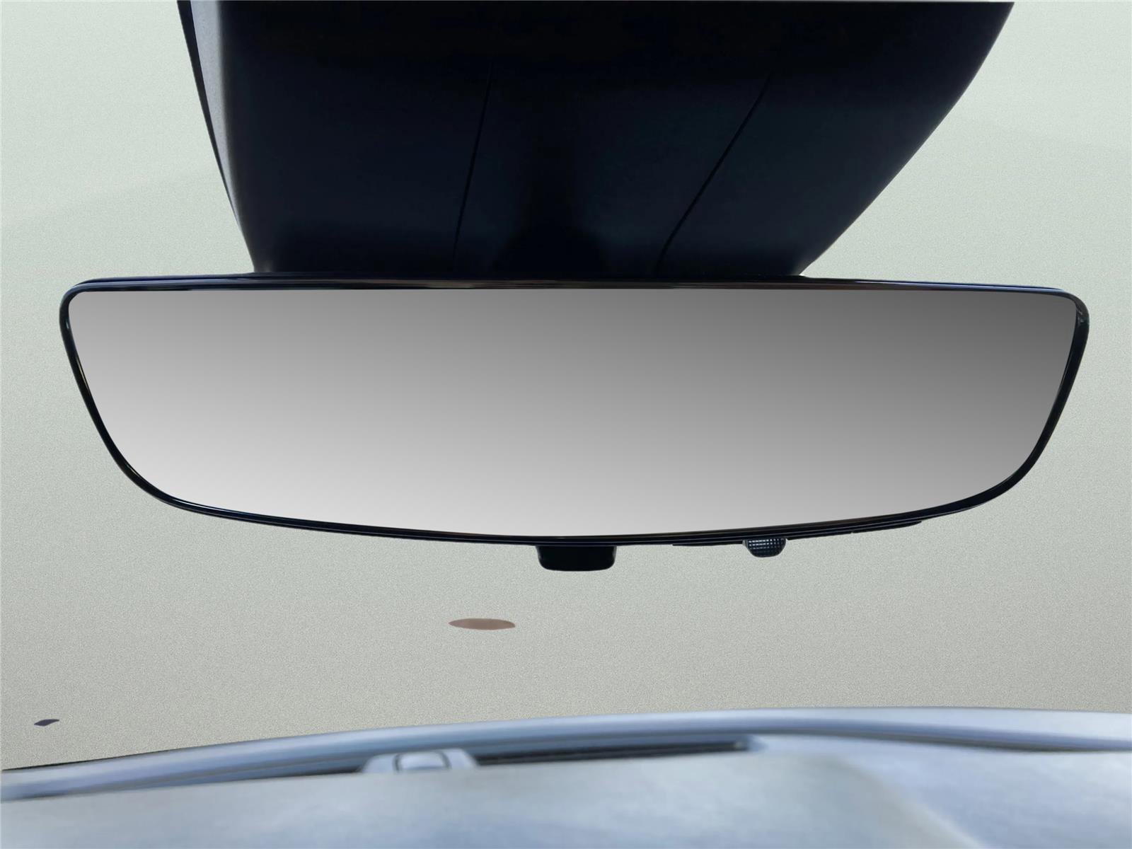 Used 2023 GMC Sierra 1500 AT4 w/ AT4 Premium Package image 24