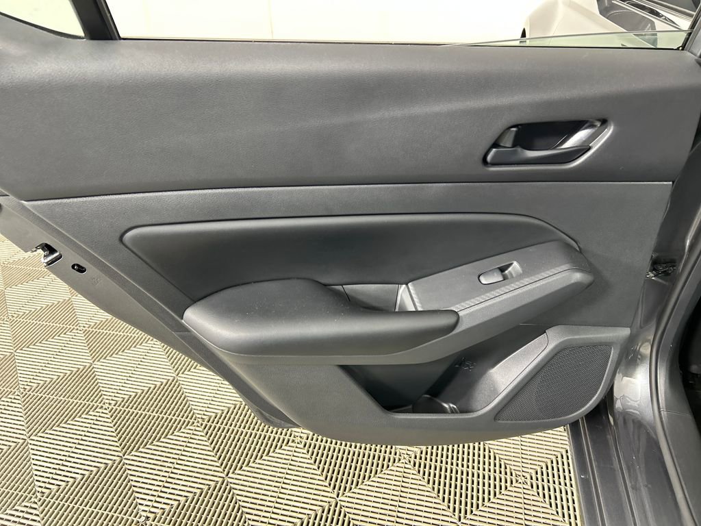 Used 2023 Nissan Altima 2.5 S image 16