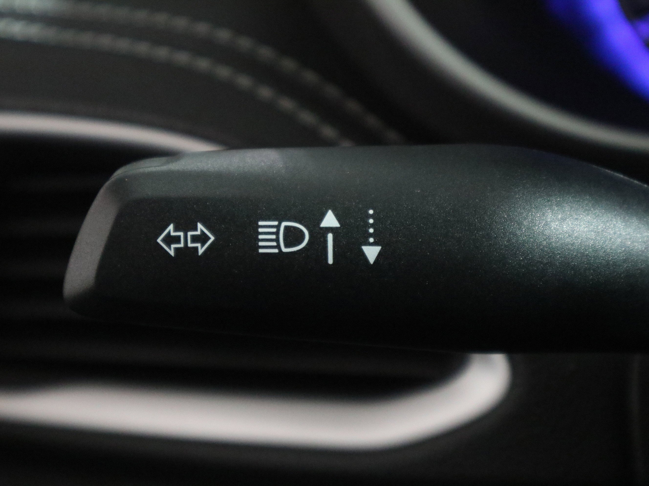 New 2026 Chrysler Pacifica Select image 31