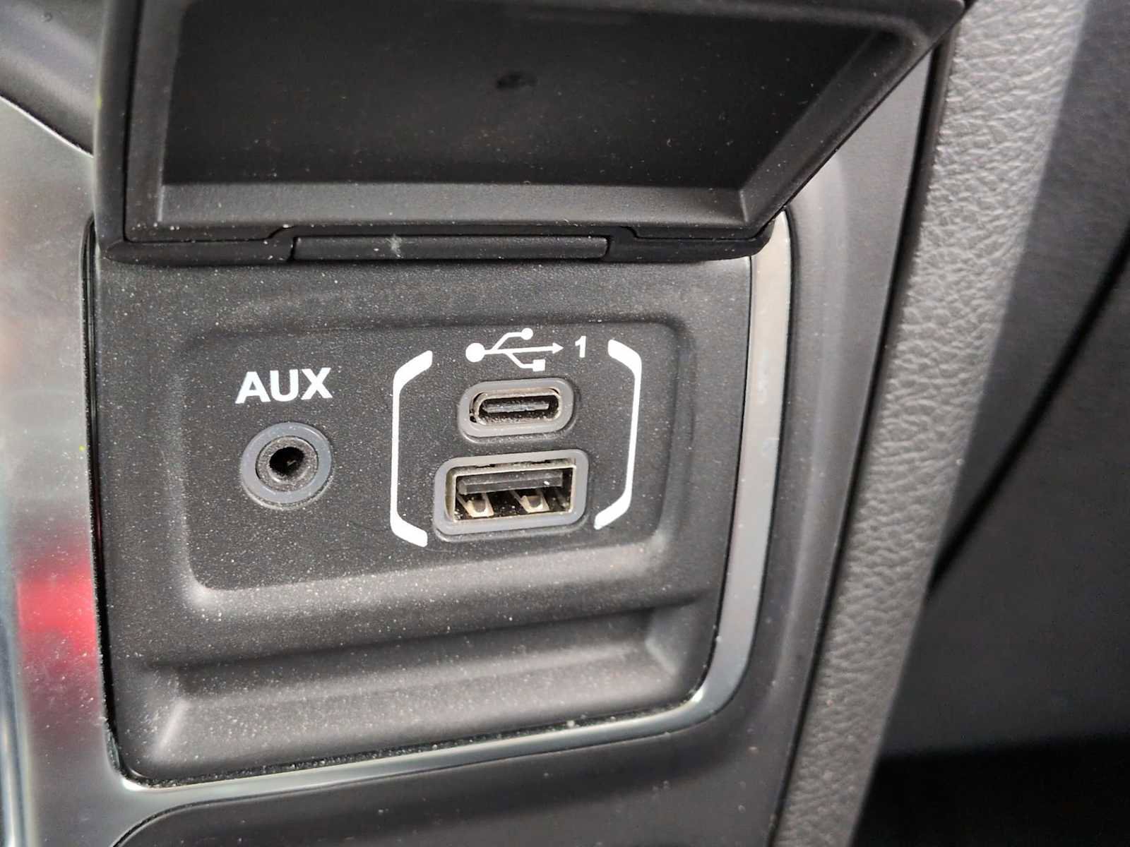 Used 2021 Jeep Wrangler Unlimited Rubicon image 31