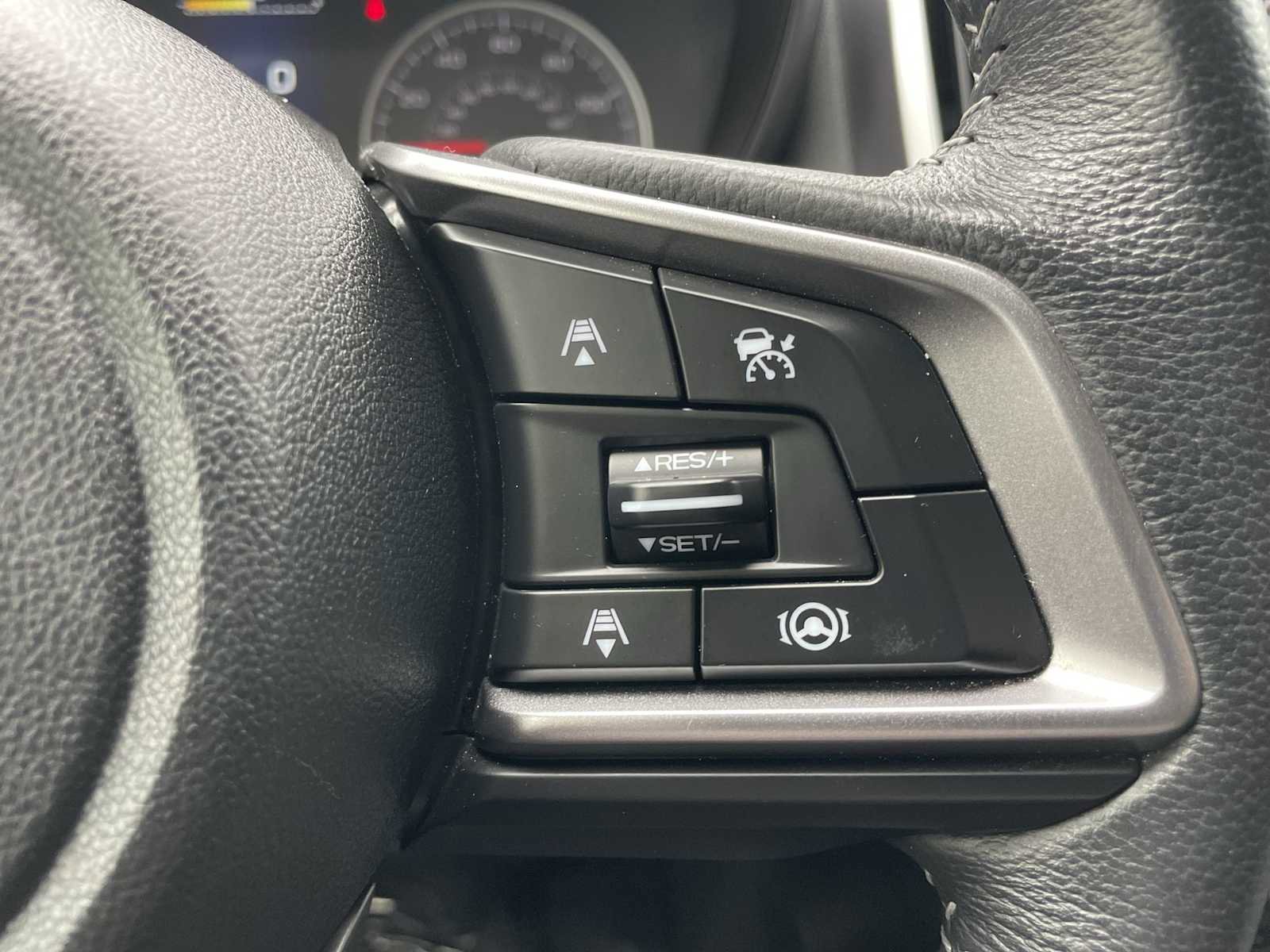 Used 2022 Subaru Ascent Premium w/ Convenience Package image 15