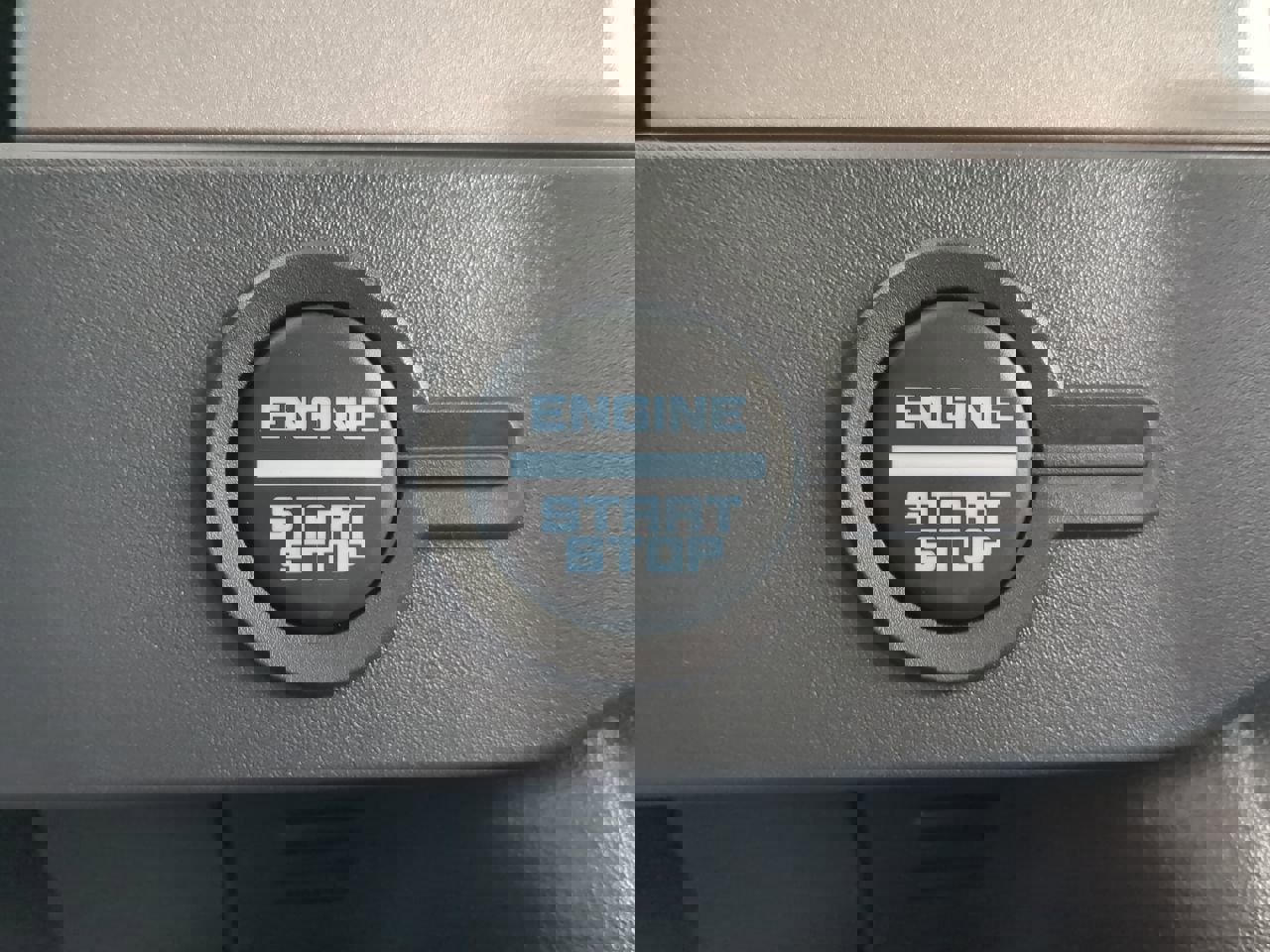 New 2026 Ford Bronco Outer Banks image 26