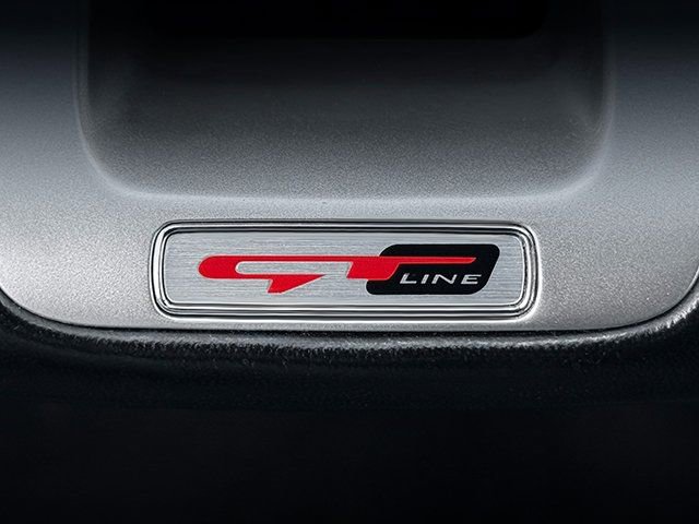 Used 2022 Kia K5 GT-Line w/ GT-Line FWD Premium Package image 33