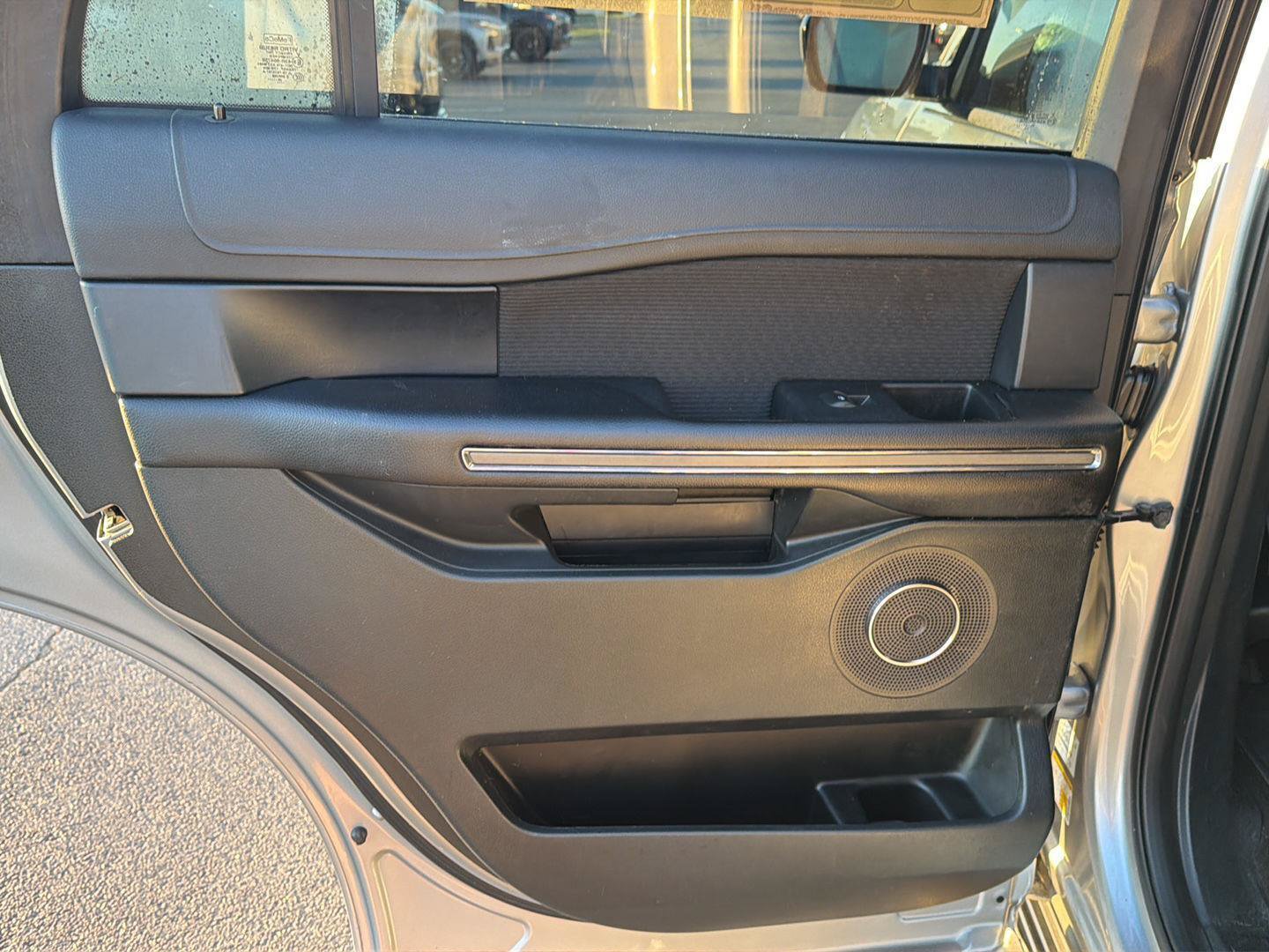 Used 2020 Ford Expedition XLT RWD image 18