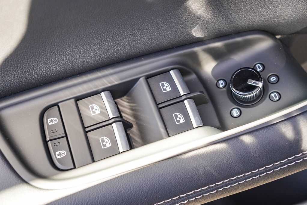 New 2026 Audi Q7 2.0T Premium Plus AWD/4WD image 23