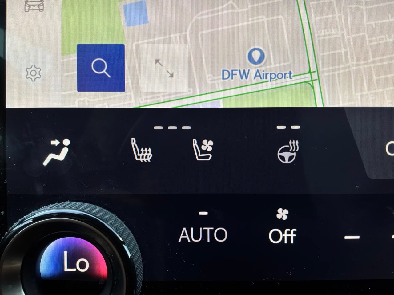 Used 2024 Lexus NX 350 AWD image 37