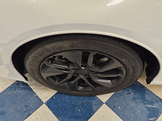 Used 2021 Honda Accord Sport image 12