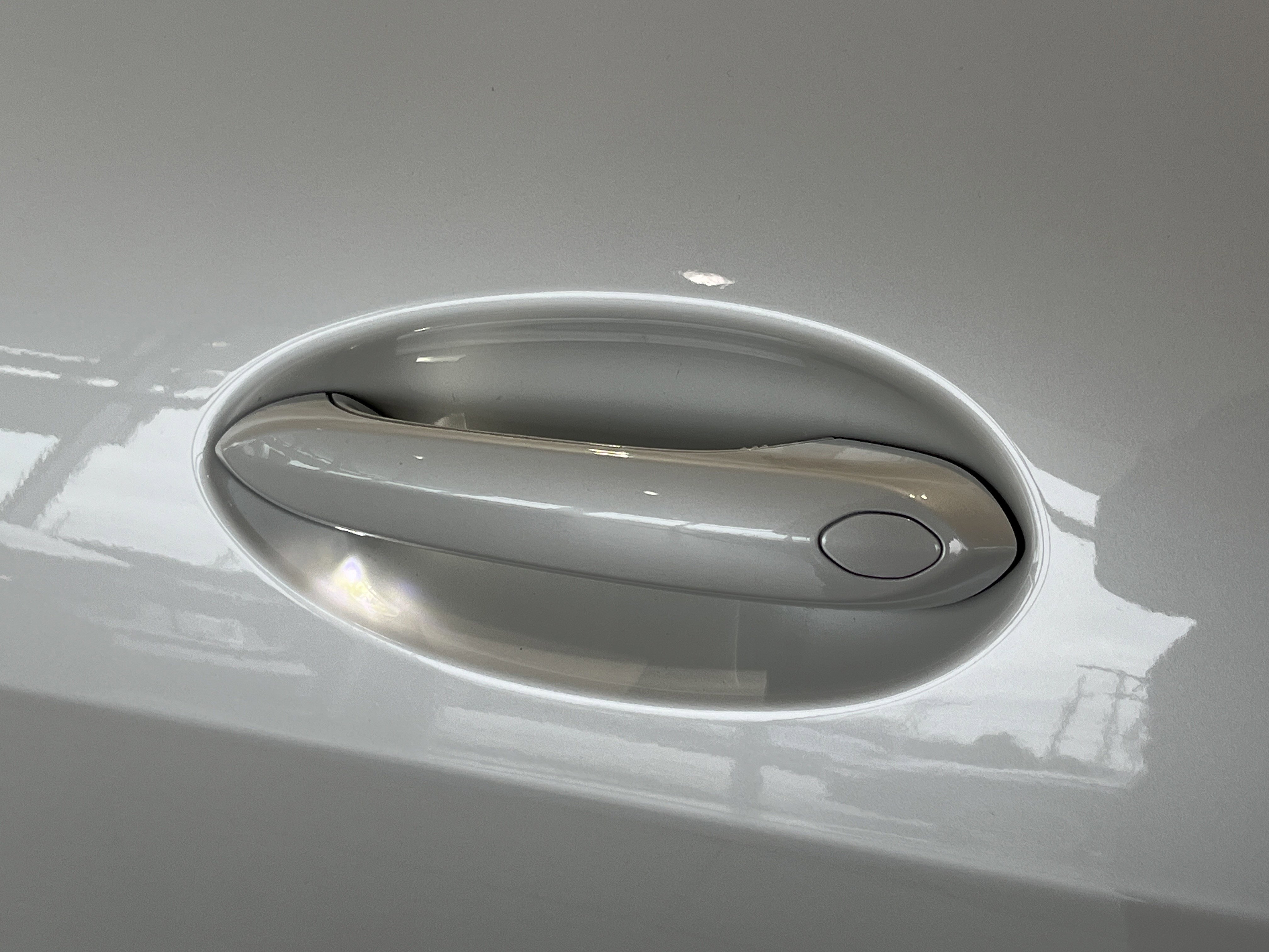 New 2026 BMW 430i Convertible w/ Premium Package image 25