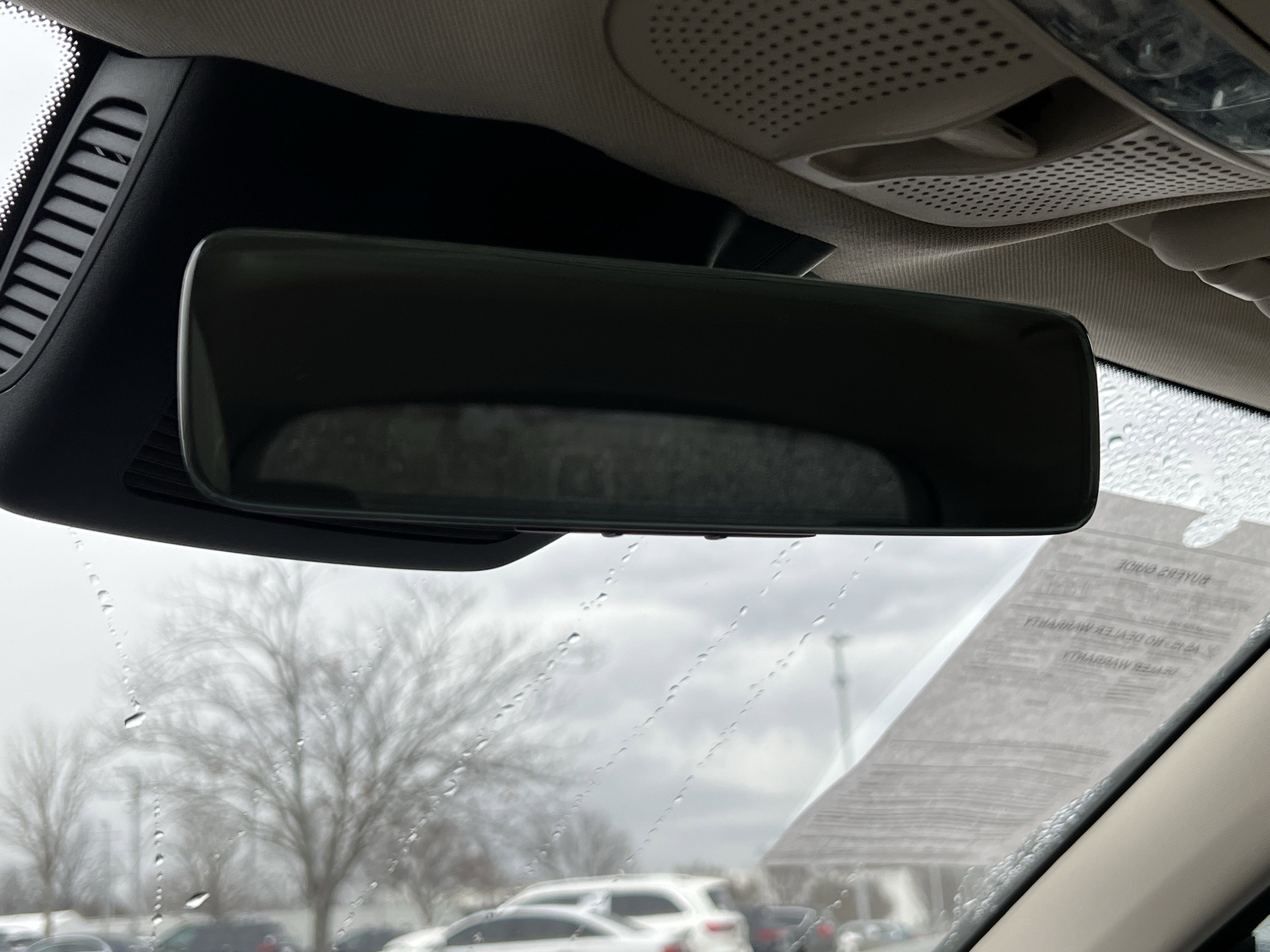 Certified 2022 Mercedes-Benz GLC 300 image 27