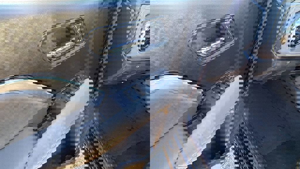 New 2026 Chevrolet Colorado ZR2 w/ Technology Package image 12