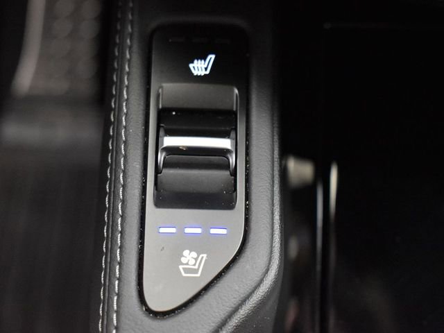 Certified 2024 Kia Telluride SX Prestige X-Pro image 22