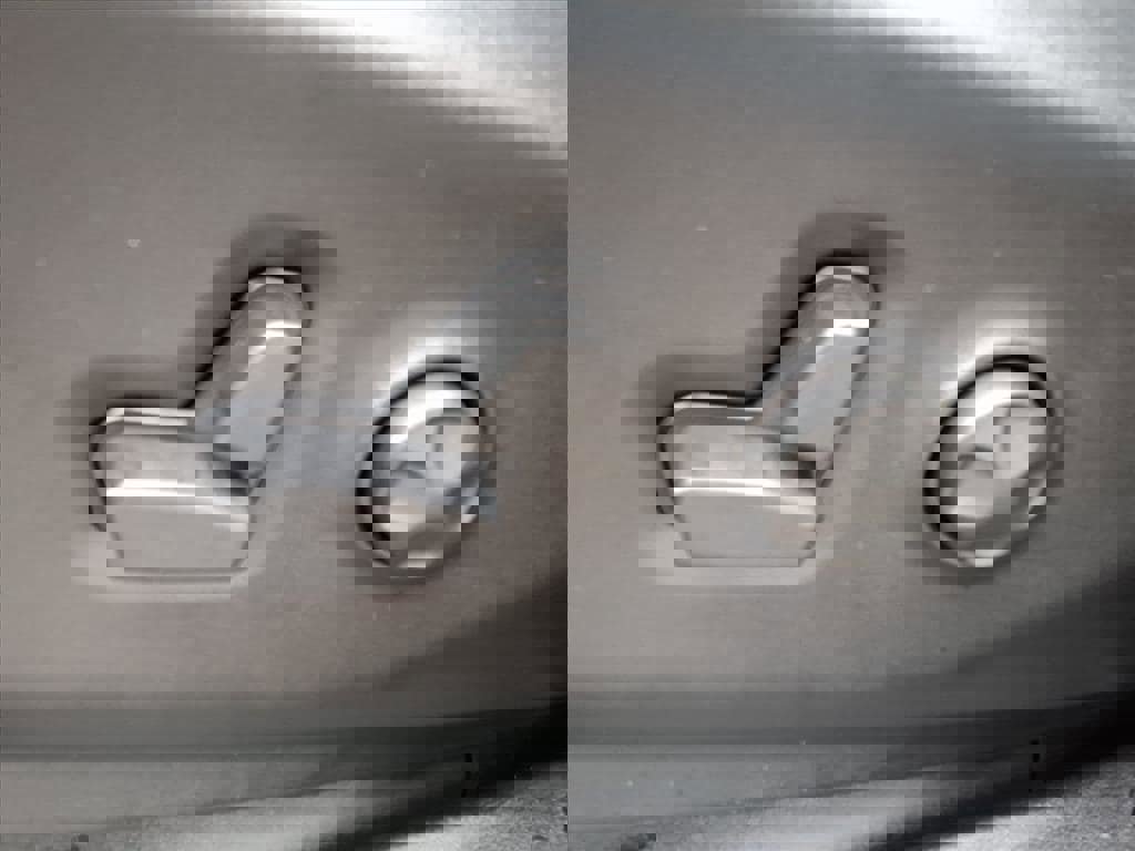 New 2026 Chrysler Voyager LX image 15