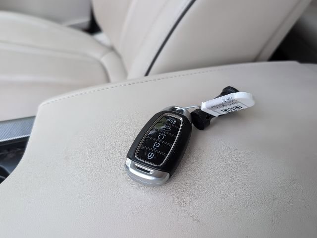 Used 2020 Hyundai Palisade Limited image 28