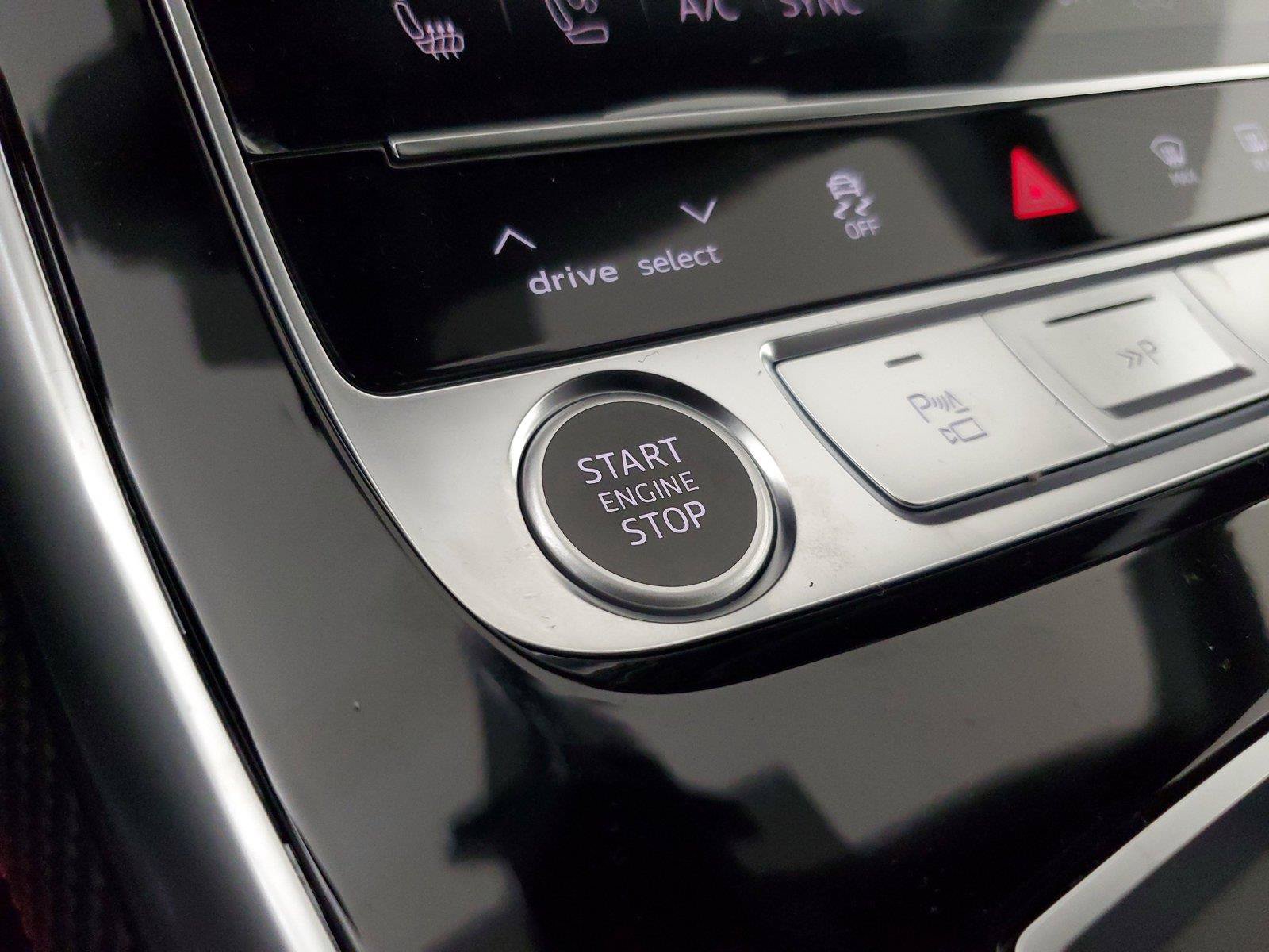 New 2026 Audi Q8 Prestige AWD/4WD image 33