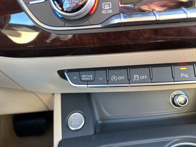 Used 2018 Audi A5 2.0T Premium Plus image 26