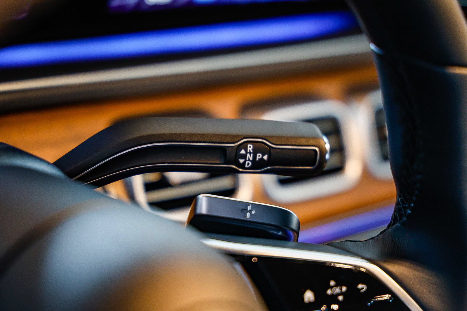 New 2026 Mercedes-Benz GLE 350 4MATIC image 20