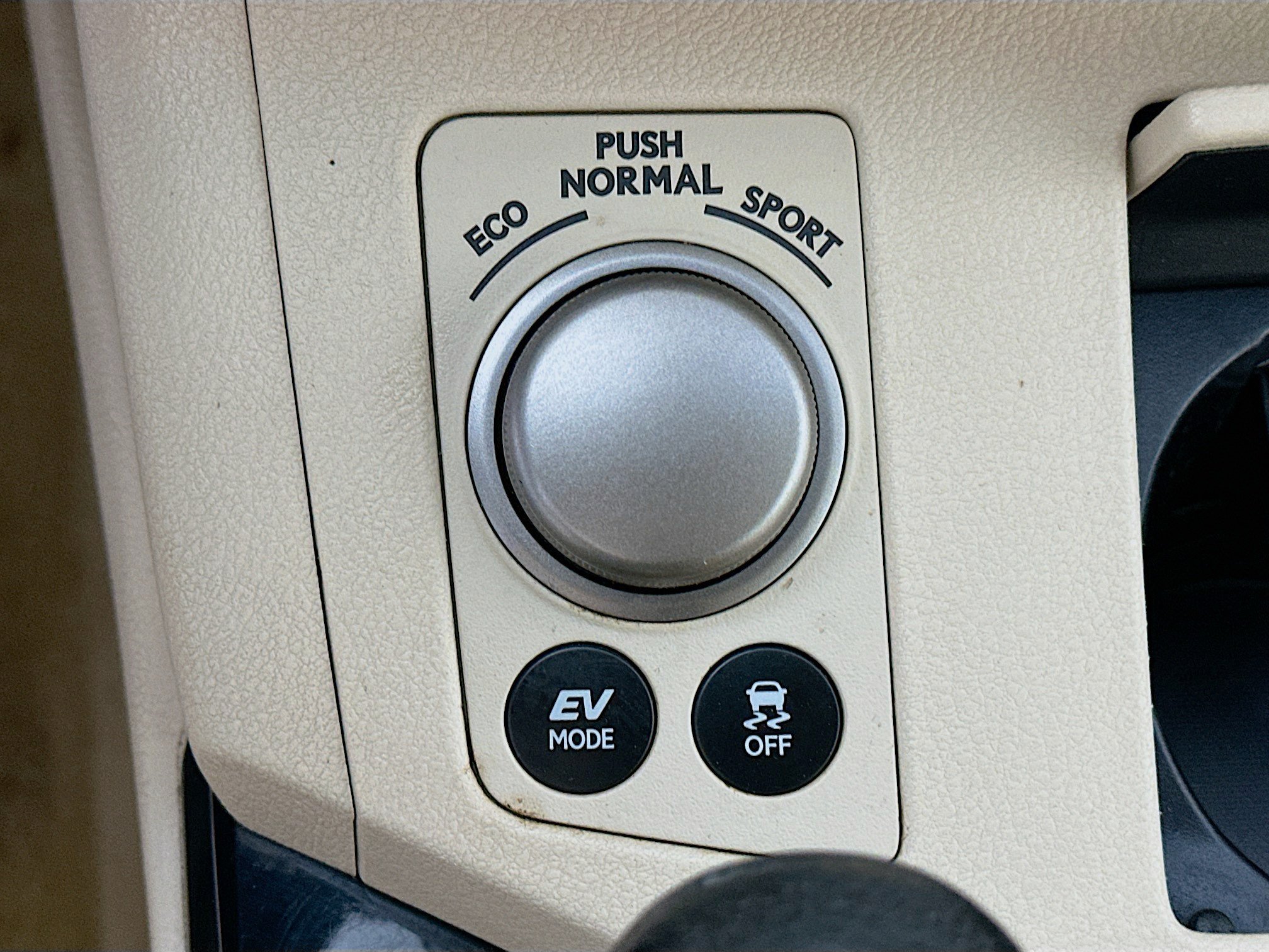 Used 2013 Lexus ES 300h w/ Premium Pkg FWD image 24