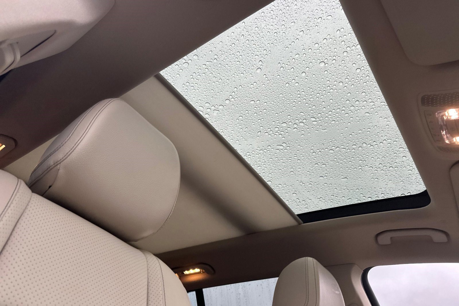 Used 2020 Mercedes-Benz GLS 450 4MATIC image 25