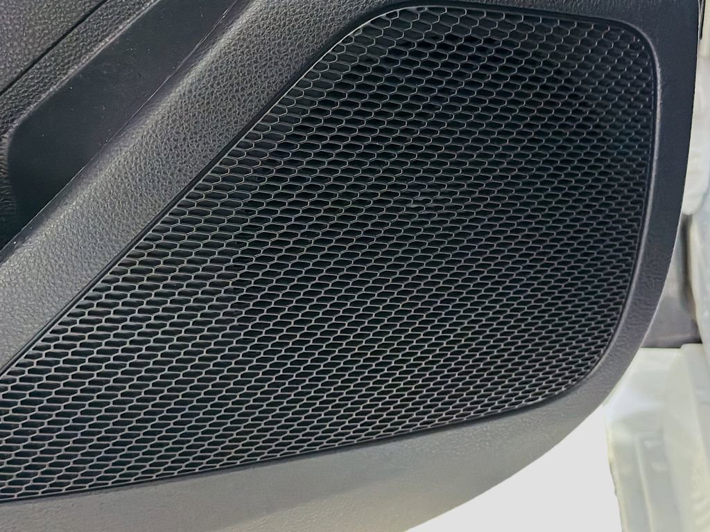 Used 2024 Toyota Corolla SE image 22