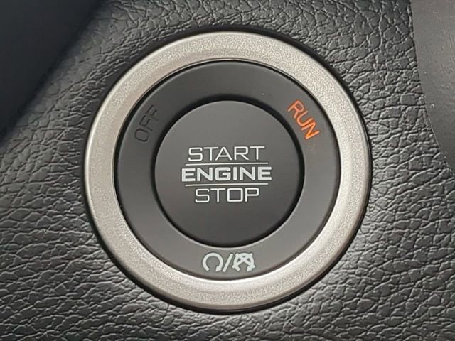 New 2026 RAM 2500 Big Horn image 34