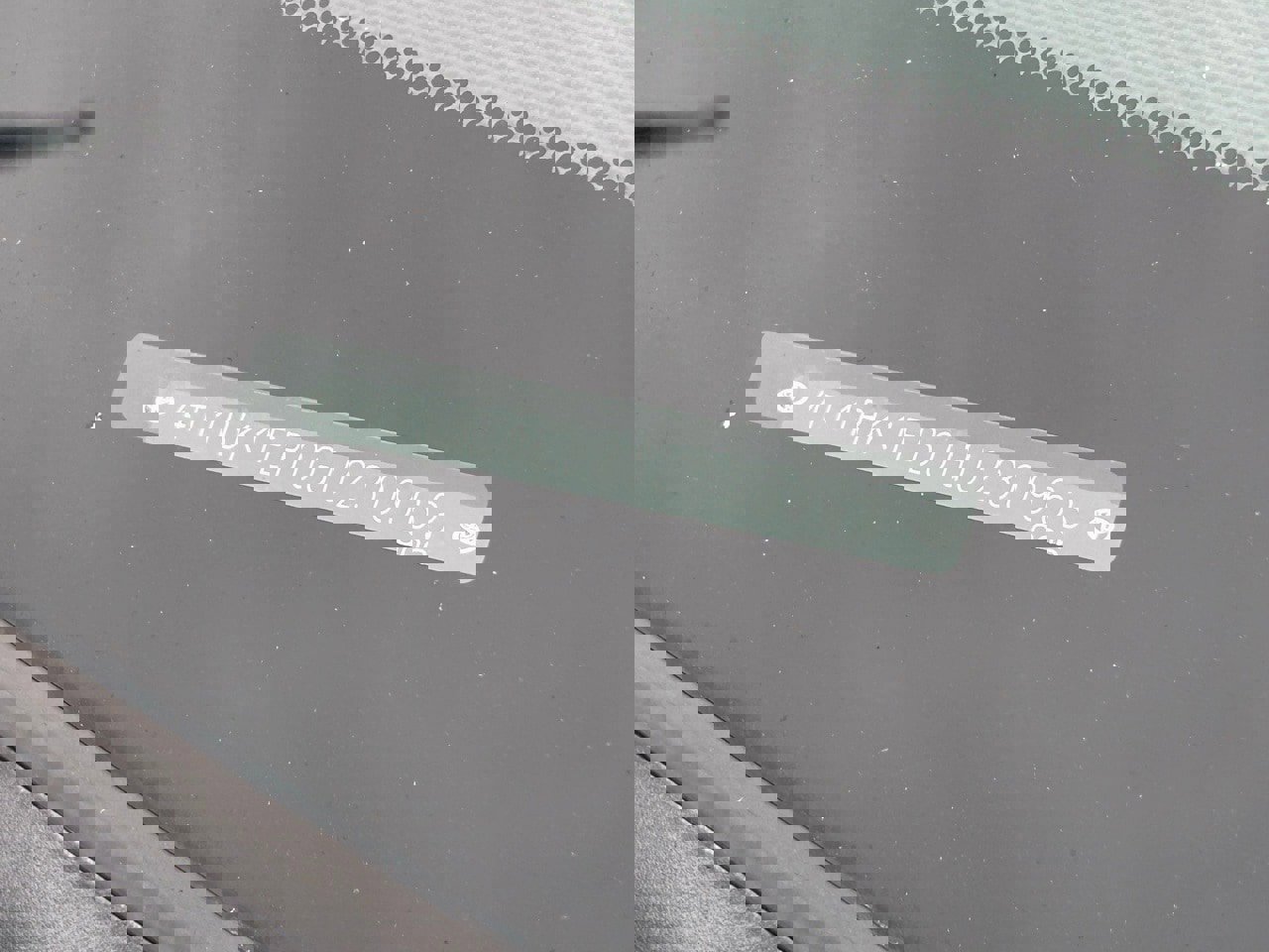 Used 2016 Toyota Avalon Limited image 11