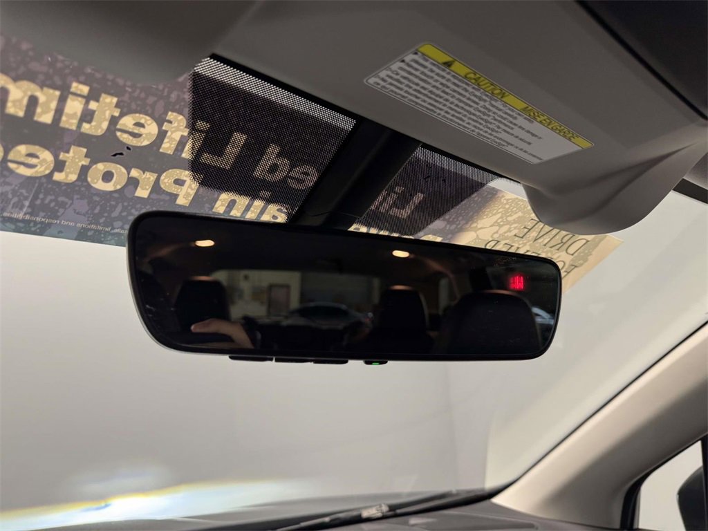 Used 2022 Subaru Ascent Limited image 27