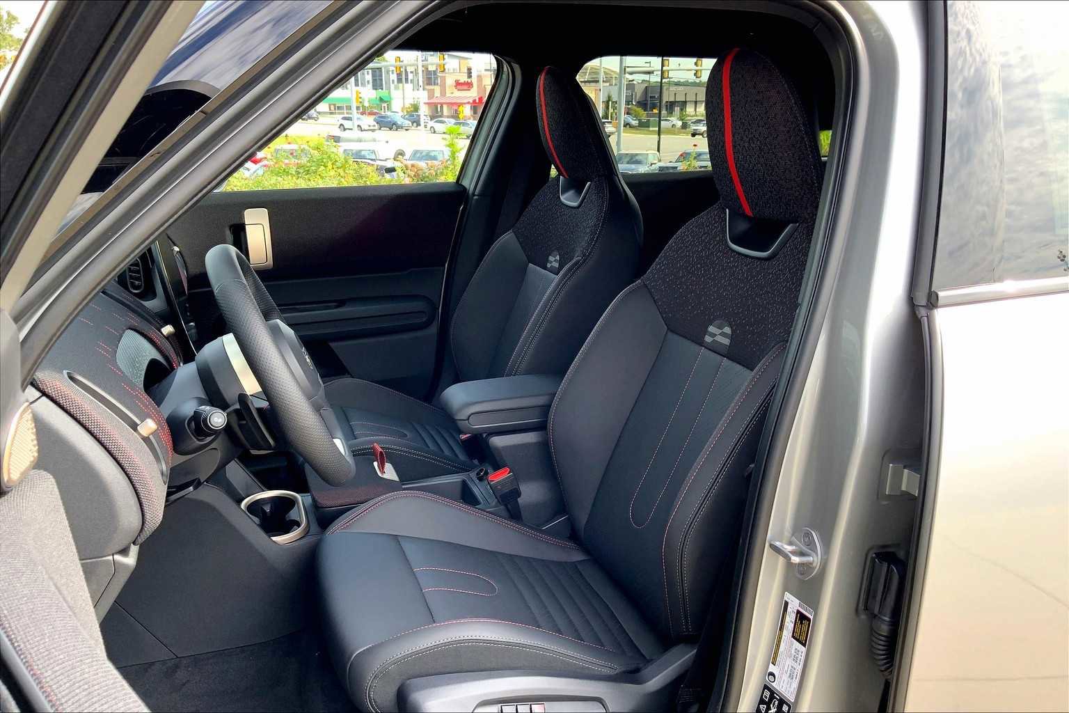 New 2026 MINI Cooper Countryman S image 9