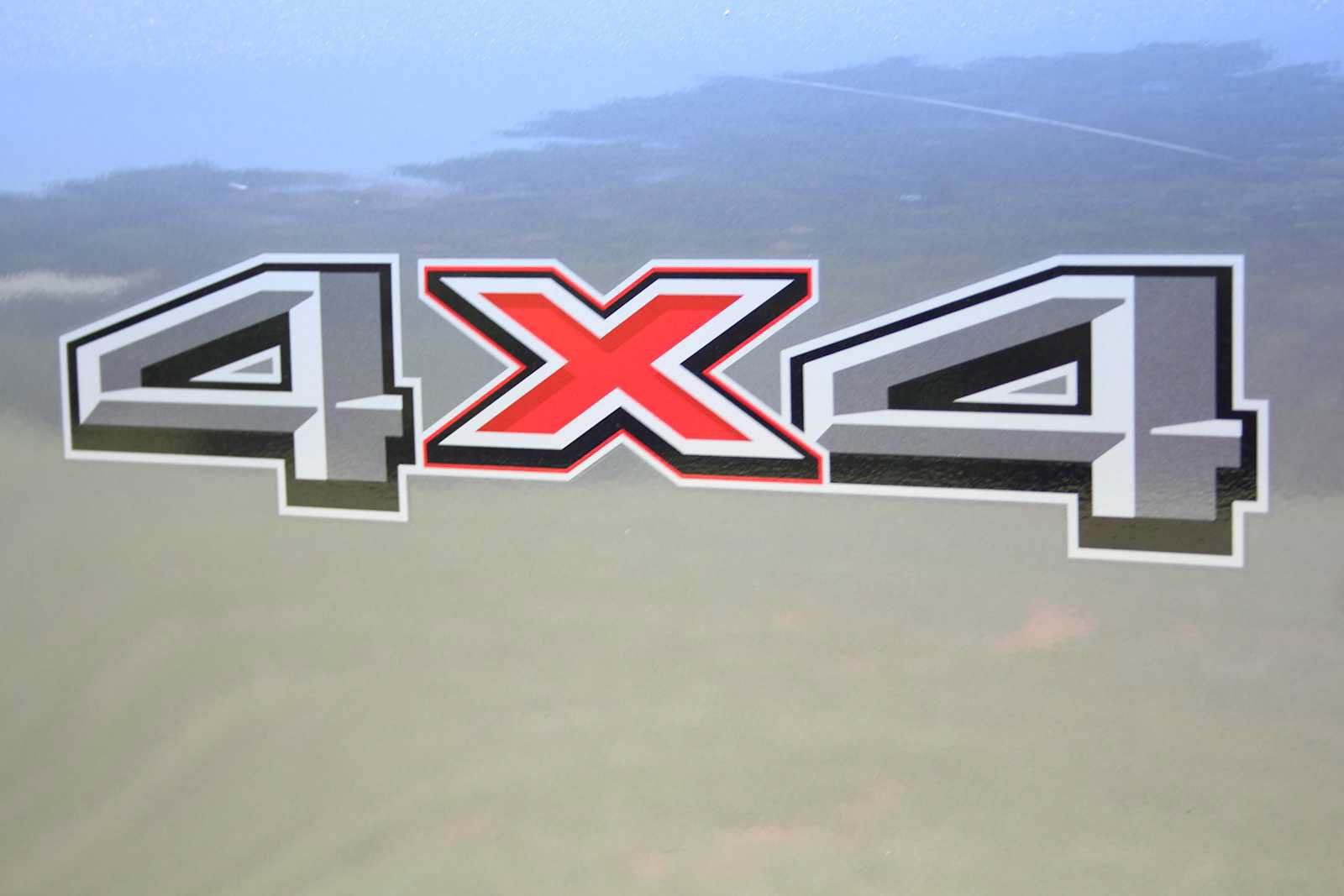 Used 2025 Ford F250 XL w/ STX Appearance Package AWD/4WD image 10