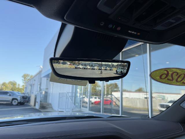 New 2026 GMC Sierra 1500 Denali image 19