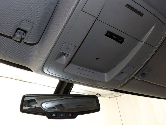 Used 2017 GMC Sierra 2500 4x4 Crew Cab image 21