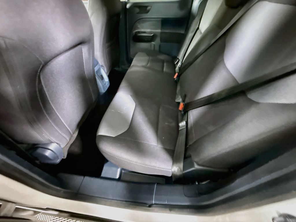 Used 2024 Ford Maverick XL FWD image 25