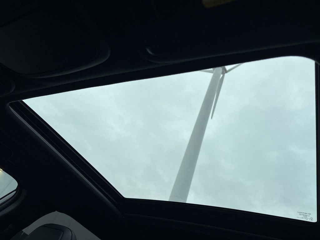 New 2026 Subaru Forester Sport image 23