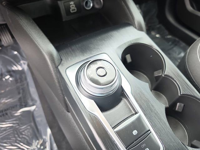 Used 2024 Ford Escape Active image 28