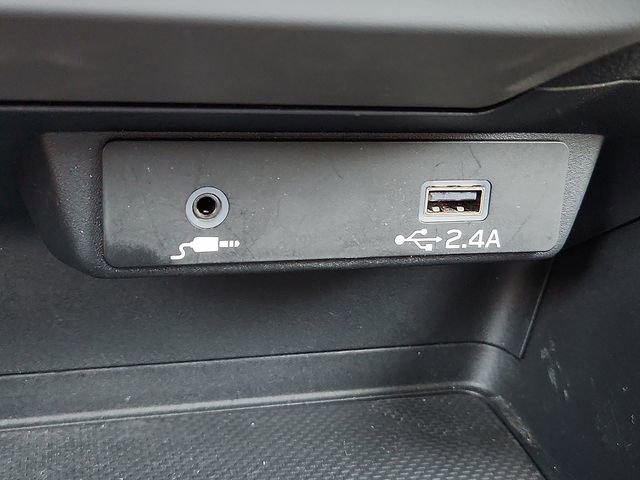 Certified 2024 Subaru Crosstrek 2.0i AWD/4WD image 20